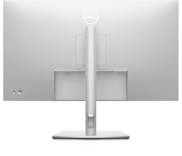 Dell U3223QE - 724892 - zdjęcie 4